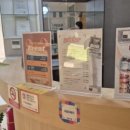 김라인샵 이미지