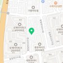 (주)씨앤제이헬스케어 이미지