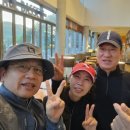 김점순 | 행복골프훈련소 평내호평점 행골파3 참석 후기