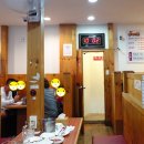 동키치킨 - 양산시 삼호동 | 동키치킨