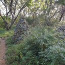 돌샘약수터 이미지