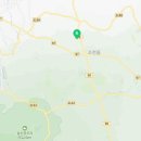 와흘법인