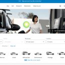 오토종합카 이미지