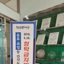 대전지방국토관리청 네이버블로그