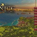 베니스PC 이미지