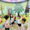 *6월 27일 경기미래과학교육원 이미지