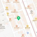 서초대로1길 17-6 이미지