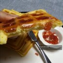 해애루민박 이미지