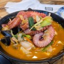 순천중식 | 순천 현지인 단골 맛집 순천중식 내 돈 내산 찐 후기
