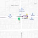 CU김해안동공단점 이미지