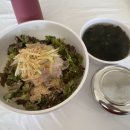 고향횟집 이미지