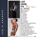 맥스 휘트니스 클럽 이미지