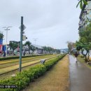 럭키드림몰 이미지