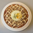 갈비이야기주 | 연희동 그로어스 후기 | 블루리본 우대갈비 맛집, 분위기 좋은 브런치 레스토랑