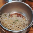 미소복어 | 찬바람 불 때 생각나는 30년 전통의 맛, 울산 복어 맛집 대복복집 '생밀복지리' 후기