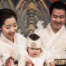 윤즈헤어 | 민서의 돌잔치 후기[청주 성스, 윤즈앤세웅, 하늘이준사랑, 돌복하우스, 대전파티연,옛돌드림,뮤비홀릭...