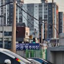 하단동1193 이미지