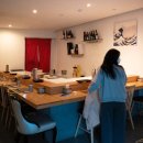 10 | 천안 오마카세 스시영주 런치 오마카세 후기 (결혼 10주년 점식)