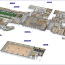 두정효성해링턴어린이집 이미지