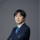 분당프로세스논술학원