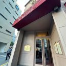 오렌지 애견 클럽 이미지