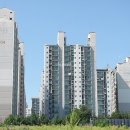 한라타운공인중개사사무소 이미지