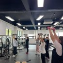 이천시마장건강생활지원센터 이미지