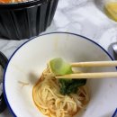 시쟈덕