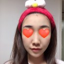 리리테라피 이미지