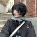 나나밸리