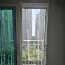 경기대로652번길 네이버블로그