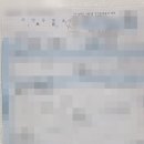 포 법률행정 센터 | 대전 무료 법률상담 대전 법원 사법접근센터 법률 상담위원 상담