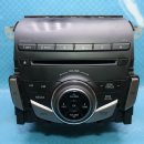 수원-0014 이미지