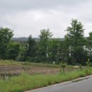 수곡면사무소 이미지