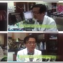 평화경희한의원 이미지