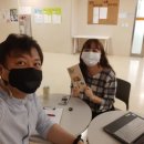 착한 고양이 이미지