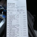 다농식자재센터 이미지