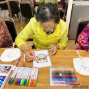 뇌조1리 이미지