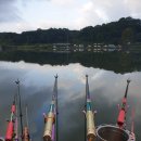 백학저수지 이미지