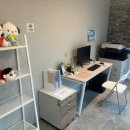 동산1로2길 이미지