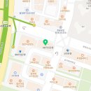 뚜에벨발레&필라테스