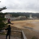 만리장벌