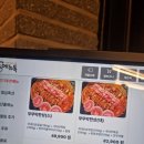 조선 부뚜막 이미지