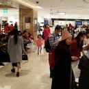 롯데 제주공항면세점 이미지