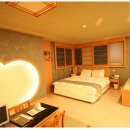 웰빙모텔 이미지