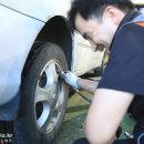 미금자동차공업사 이미지