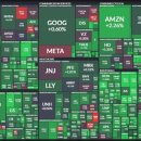 유신통신(주) 이미지