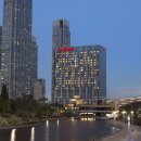 메이저호텔 이미지