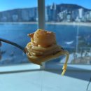 부산 광안리 디에이블 뷰 맛집 오션뷰 레스토랑 재방문 후기
