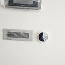 권선로694번길 이미지